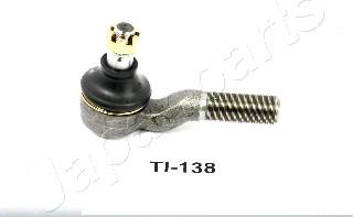 Japanparts TI-138 - Kraj spone, kuglasti zglob www.molydon.hr