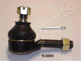 Japanparts TI-8999 - Kraj spone, kuglasti zglob www.molydon.hr