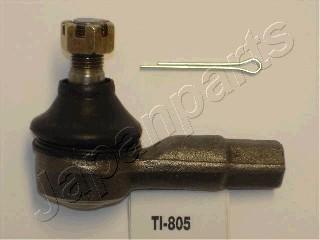 Japanparts TI-805 - Kraj spone, kuglasti zglob www.molydon.hr