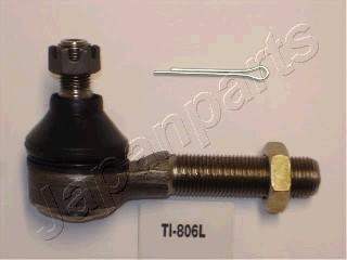 Japanparts TI-806L - Kraj spone, kuglasti zglob www.molydon.hr