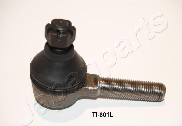 Japanparts TI-801L - Kraj spone, kuglasti zglob www.molydon.hr