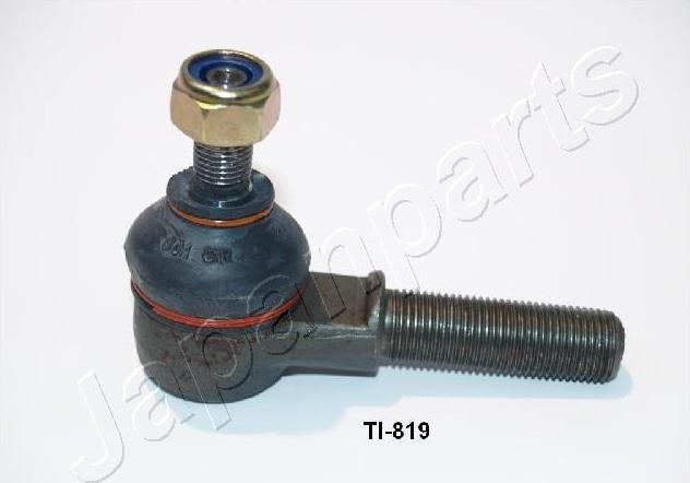 Japanparts TI-819 - Kraj spone, kuglasti zglob www.molydon.hr