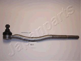 Japanparts TI-813 - Kraj spone, kuglasti zglob www.molydon.hr