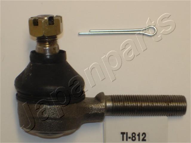 Japanparts TI-812 - Kraj spone, kuglasti zglob www.molydon.hr