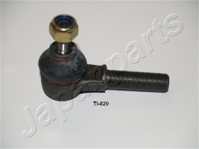 Japanparts TI-820 - Kraj spone, kuglasti zglob www.molydon.hr