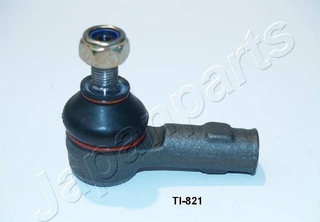 Japanparts TI-821 - Kraj spone, kuglasti zglob www.molydon.hr