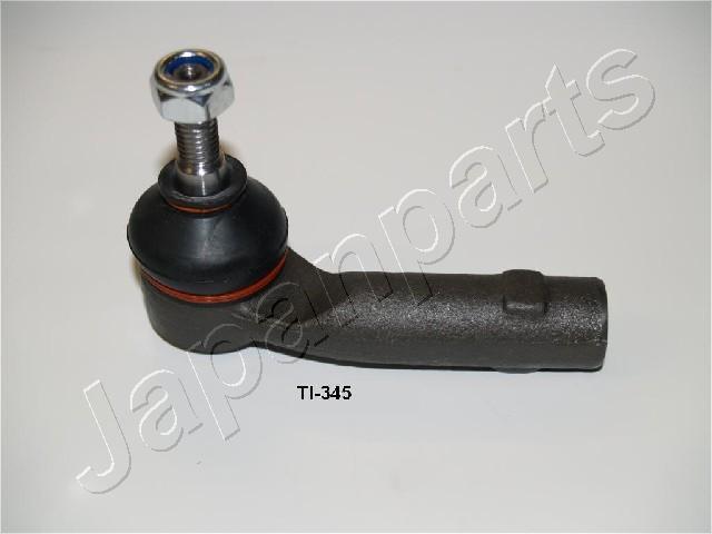 Japanparts TI-345 - Kraj spone, kuglasti zglob www.molydon.hr