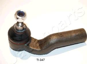 Japanparts TI-346R - Kraj spone, kuglasti zglob www.molydon.hr