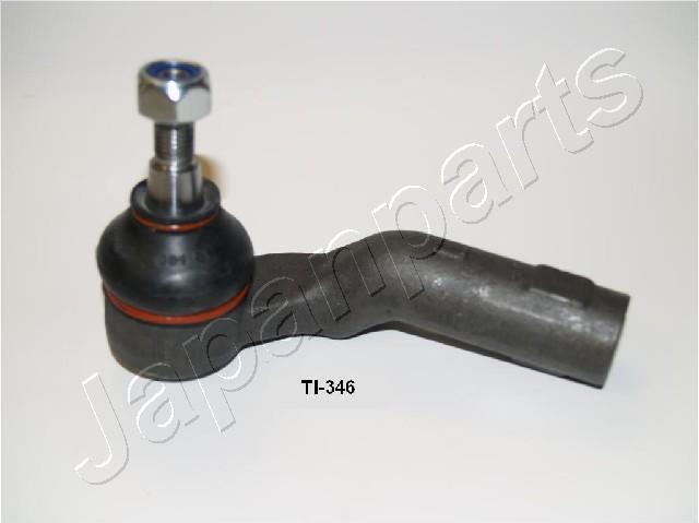 Japanparts TI-346 - Kraj spone, kuglasti zglob www.molydon.hr