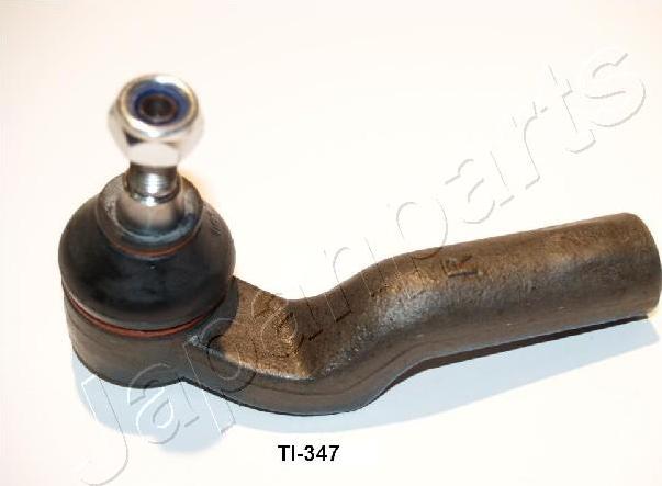 Japanparts TI-347 - Kraj spone, kuglasti zglob www.molydon.hr