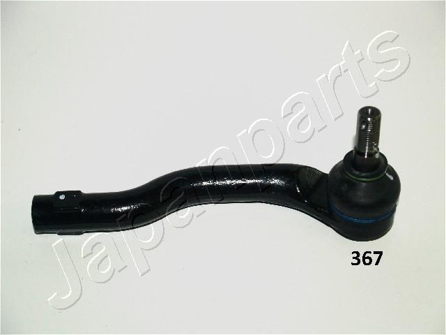 Japanparts TI-367 - Kraj spone, kuglasti zglob www.molydon.hr