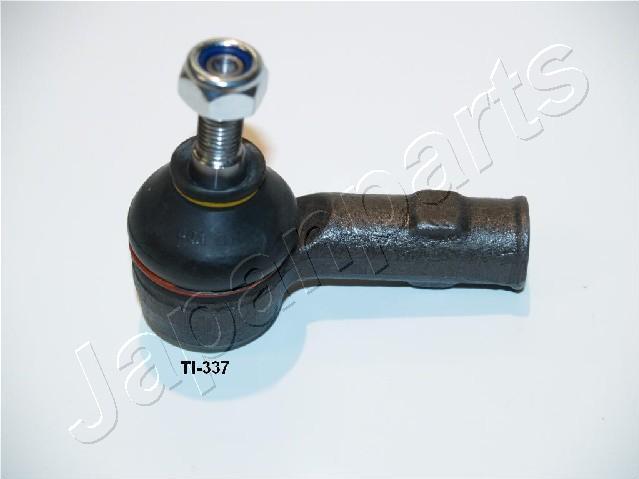 Japanparts TI-337 - Kraj spone, kuglasti zglob www.molydon.hr