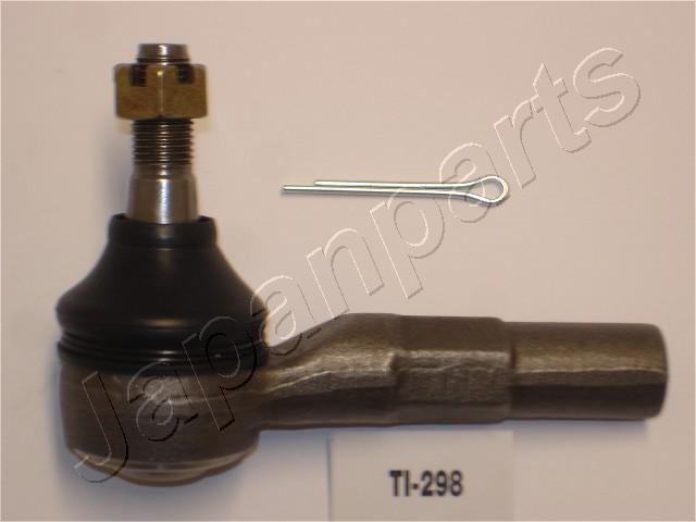 Japanparts TI-298 - Kraj spone, kuglasti zglob www.molydon.hr