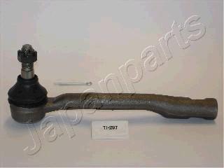 Japanparts TI-293R - Kraj spone, kuglasti zglob www.molydon.hr