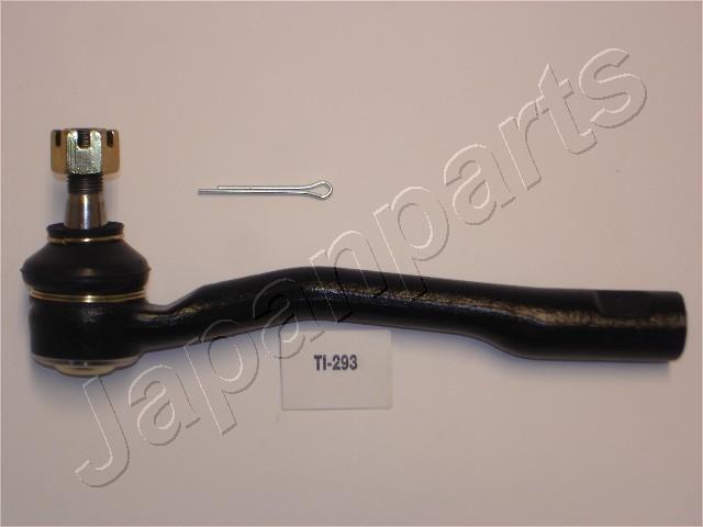 Japanparts TI-293 - Kraj spone, kuglasti zglob www.molydon.hr