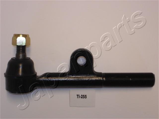 Japanparts TI-255 - Kraj spone, kuglasti zglob www.molydon.hr