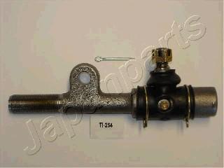 Japanparts TI-253L - Kraj spone, kuglasti zglob www.molydon.hr