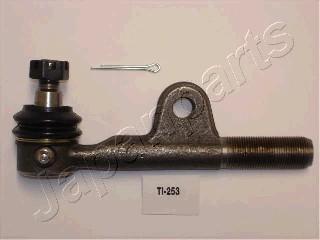 Japanparts TI-253R - Kraj spone, kuglasti zglob www.molydon.hr