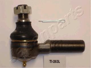 Japanparts TI-263L - Kraj spone, kuglasti zglob www.molydon.hr