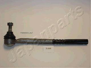 Japanparts TI-262R - Kraj spone, kuglasti zglob www.molydon.hr