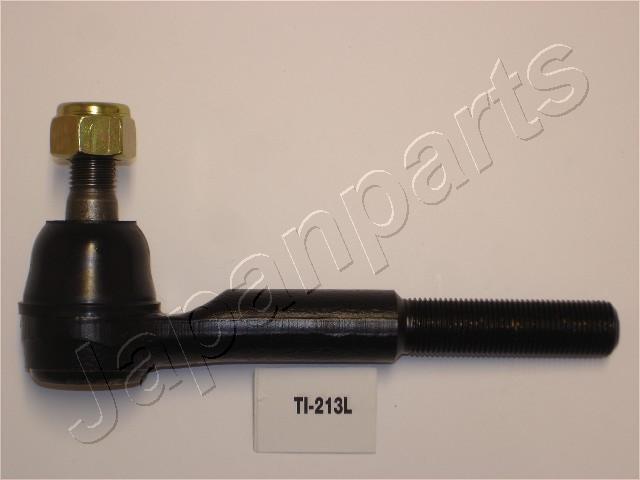 Japanparts TI-213L - Kraj spone, kuglasti zglob www.molydon.hr