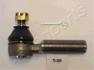 Japanparts TI-285 - Kraj spone, kuglasti zglob www.molydon.hr