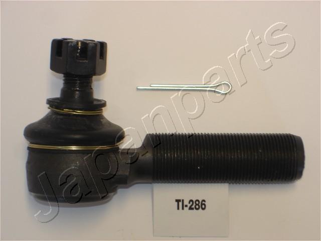 Japanparts TI-286 - Kraj spone, kuglasti zglob www.molydon.hr