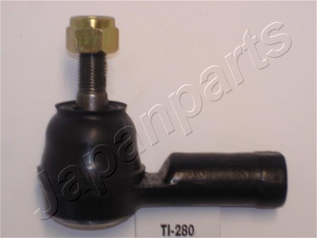 Japanparts TI-280 - Kraj spone, kuglasti zglob www.molydon.hr