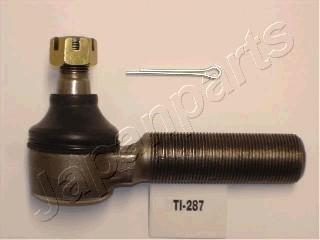 Japanparts TI-287 - Kraj spone, kuglasti zglob www.molydon.hr