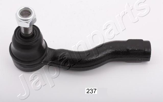 Japanparts TI-237 - Kraj spone, kuglasti zglob www.molydon.hr