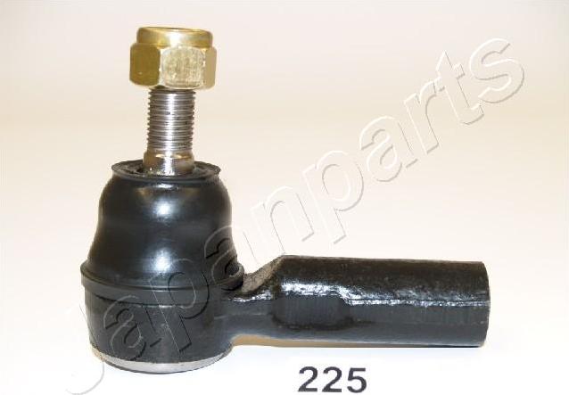 Japanparts TI-225 - Kraj spone, kuglasti zglob www.molydon.hr