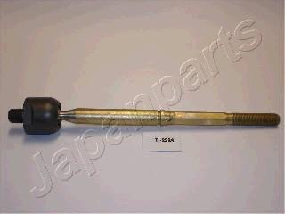 Japanparts TI-2224 - Kraj spone, kuglasti zglob www.molydon.hr