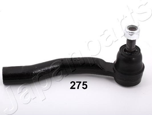 Japanparts TI-275 - Kraj spone, kuglasti zglob www.molydon.hr