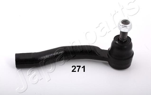 Japanparts TI-271 - Kraj spone, kuglasti zglob www.molydon.hr