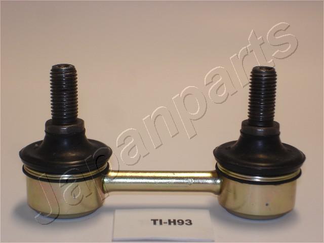 Japanparts TI-H93 - Kraj spone, kuglasti zglob www.molydon.hr