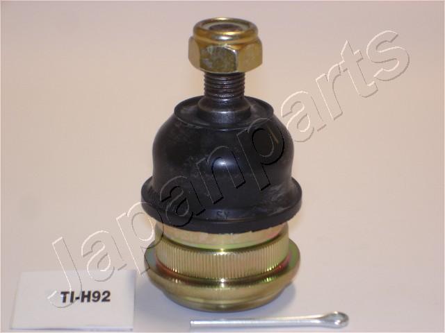 Japanparts TI-H92 - Kraj spone, kuglasti zglob www.molydon.hr