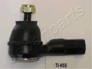 Japanparts TI-H55 - Kraj spone, kuglasti zglob www.molydon.hr