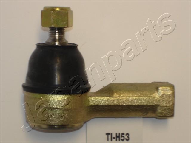 Japanparts TI-H53 - Kraj spone, kuglasti zglob www.molydon.hr