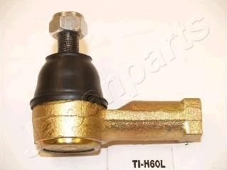 Japanparts TI-H60L - Kraj spone, kuglasti zglob www.molydon.hr