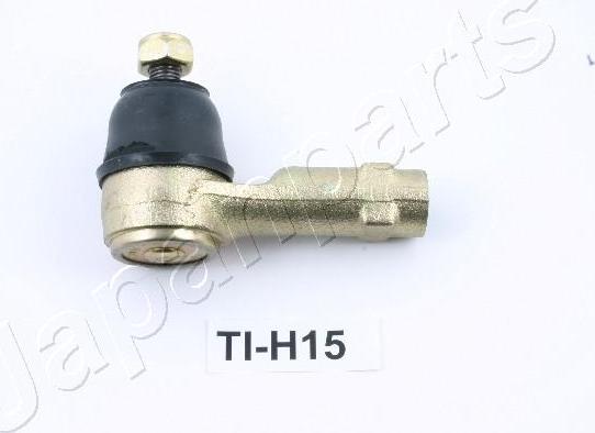 Japanparts TI-H15 - Kraj spone, kuglasti zglob www.molydon.hr