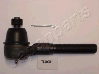 Japanparts TI-J008R - Kraj spone, kuglasti zglob www.molydon.hr