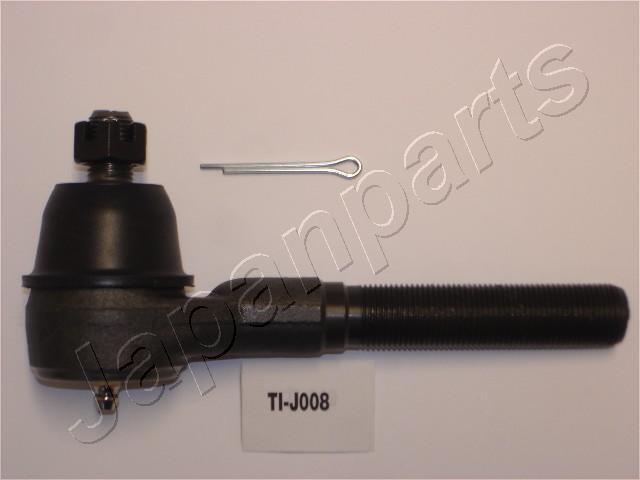 Japanparts TI-J008 - Kraj spone, kuglasti zglob www.molydon.hr