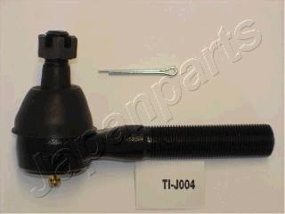 Japanparts TI-J003L - Kraj spone, kuglasti zglob www.molydon.hr