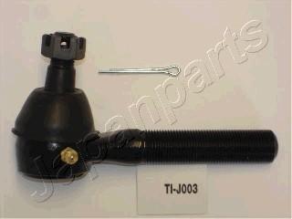 Japanparts TI-J003R - Kraj spone, kuglasti zglob www.molydon.hr