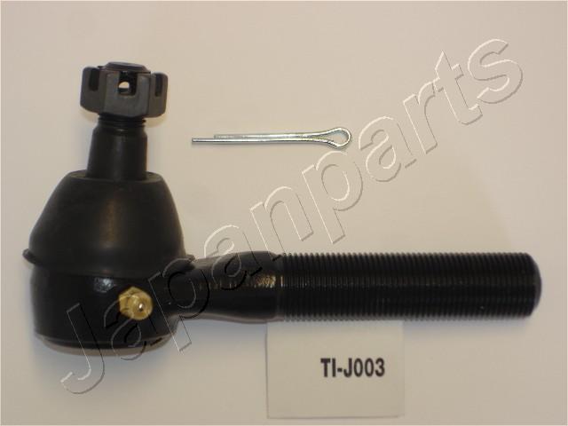 Japanparts TI-J003 - Kraj spone, kuglasti zglob www.molydon.hr