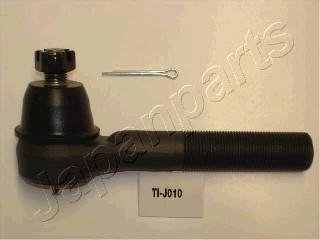 Japanparts TI-J010 - Kraj spone, kuglasti zglob www.molydon.hr