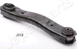 Japanparts TI-J012 - Rame, Nezavisna poluga za ovjes kotača www.molydon.hr