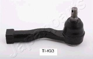 Japanparts TI-K93R - Kraj spone, kuglasti zglob www.molydon.hr