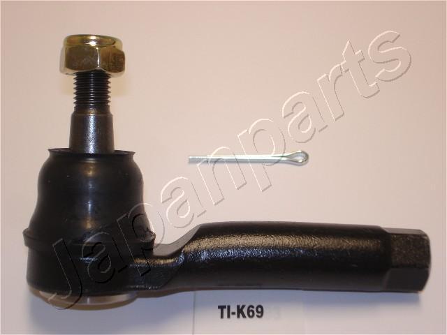 Japanparts TI-K69 - Kraj spone, kuglasti zglob www.molydon.hr