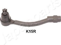 Japanparts TI-K15R - Kraj spone, kuglasti zglob www.molydon.hr